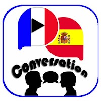 Apprendre l'espagnol parlé gratuit