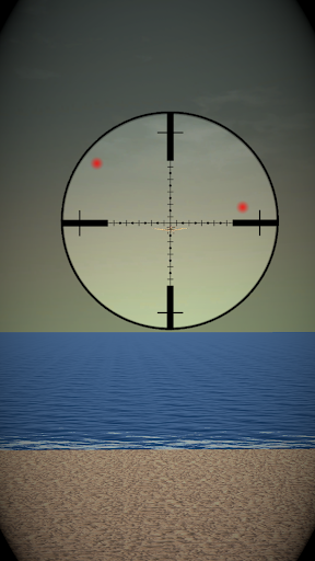 Action Soldier Screen 3