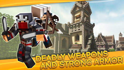 Master Mods For Minecraft Pe Addons For Mcpe By Maps Mods Mcpe Google Play Japan Searchman App Data Information