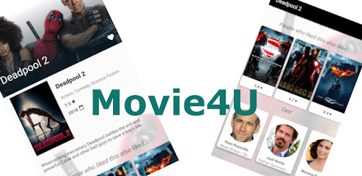 Movie4u victimsinformationservice.org.uk.s3-website-eu-west-1.amazonaws.com :
