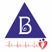 Bhutra's Poly Clinic 2.0 Icon