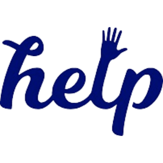 Help - تطبيق لطلب حرفيين apk