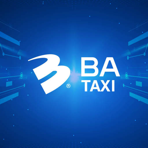 BA Taxi