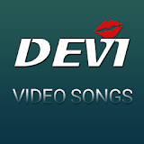 Video songs of Devi icon