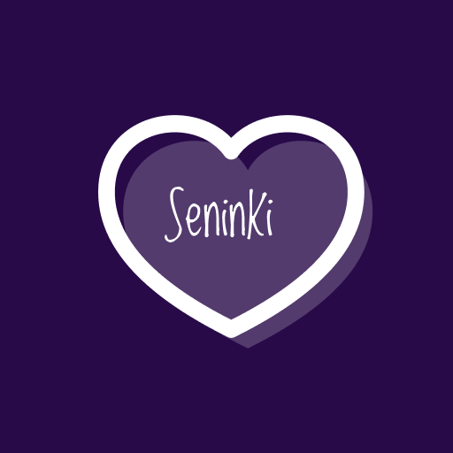 SeninKi