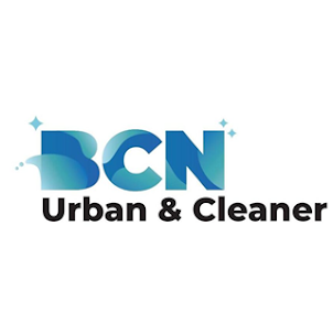 BCN Urban & Cleaner
