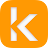 Download Telpark - Tu app del parking APK für Windows