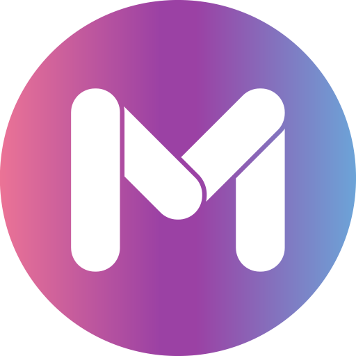 MIXO logo