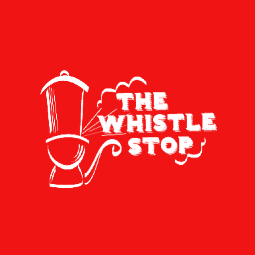 The Whistle Stop Restaurant Download on Windows