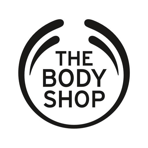 Love Your Body Club - Ứng dụng trên Google Play