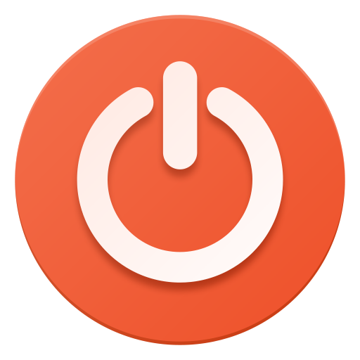 Stream on Screen for Price Tag 2.1.0.4 Icon