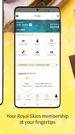 Logo https://play-lh.googleusercontent.com/9H08Sdls4asMLLItL_DGFKX1k6wsvO7jD7SlcqZUwoX0UUiyaA2gHSQ3aDM37Qu_Mw