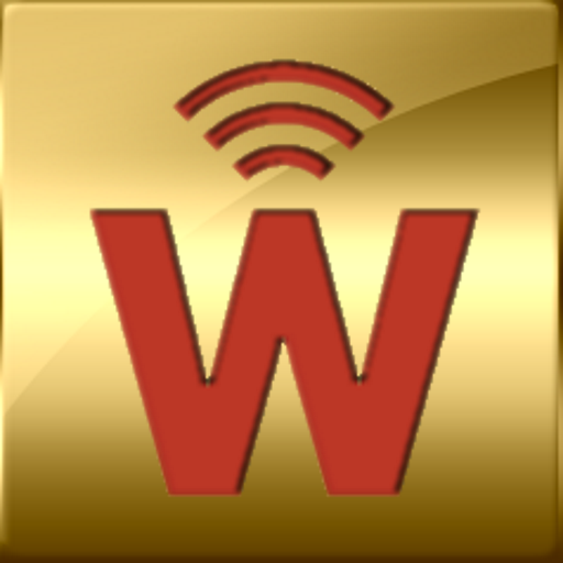 WorshipSong Band logo