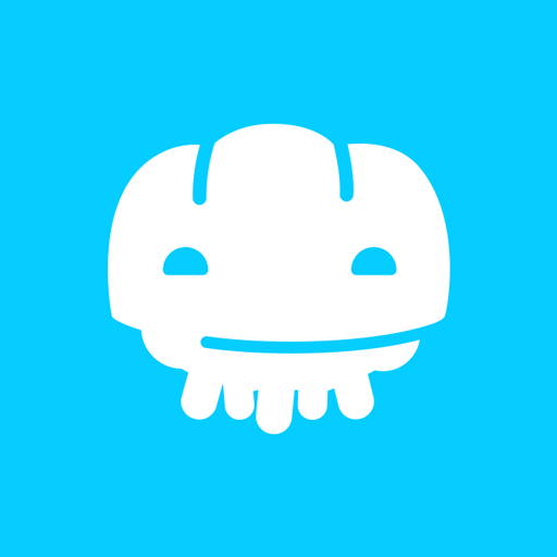 Android Apps By Jelly Button Games On Google Play