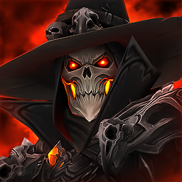 Icon image AdventureQuest 3D MMO RPG