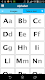 screenshot of Learn Italian - 50 languages