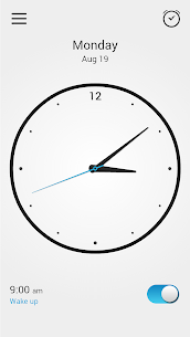 알람 시계 (프리미엄) 3.0.6 2