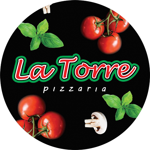 Pizzaria La Torre