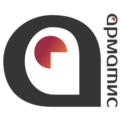 Арматис домофон logo