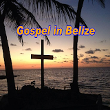 Gospel in Belize icon