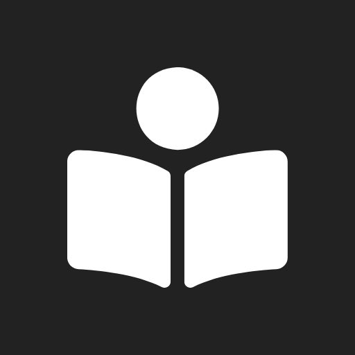 Notlar Yanımda: Tüm Sınavlar logo