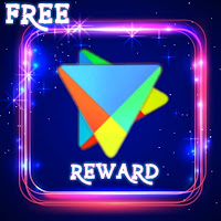 RR Gifts  Free Redeem Codes