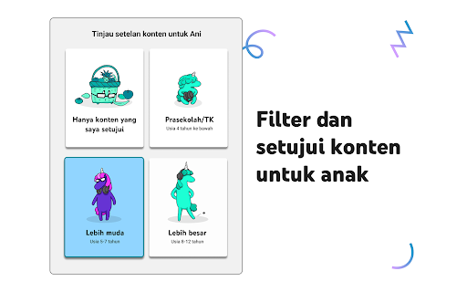 Mobile Android Screenshots 8
