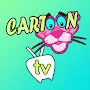 Cartoon TV: All Cartoon Videos