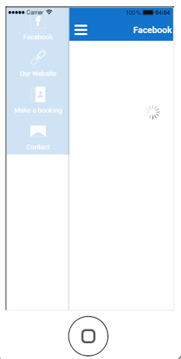 My Financial Adviser