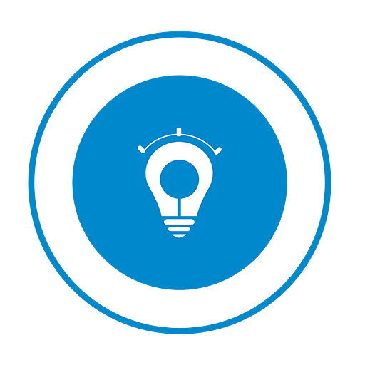 SmartTeller Banking BOX Install on Windows