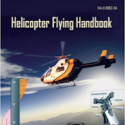 Top 20 Books & Reference Apps Like Helicopter Flying Handbook - Best Alternatives