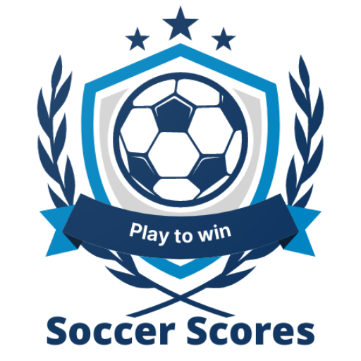 World League Soccer Scores  Icon