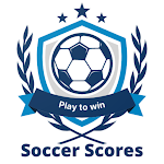 Cover Image of 下载 World League Soccer Scores  APK