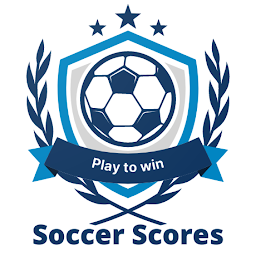 Icon image World League Soccer Scores