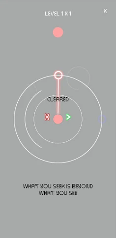 Relumbres - Screenshot 3