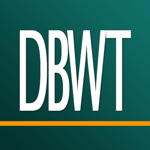 arl Dry Bulk Weighbridge Tally logo