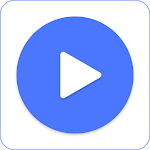 Cover Image of Unduh Video Player 1.7 APK