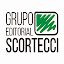 Scortecci Editora