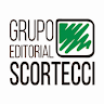 Scortecci Editora