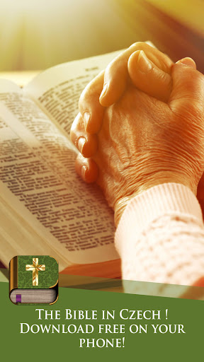 Android application Bible screenshort
