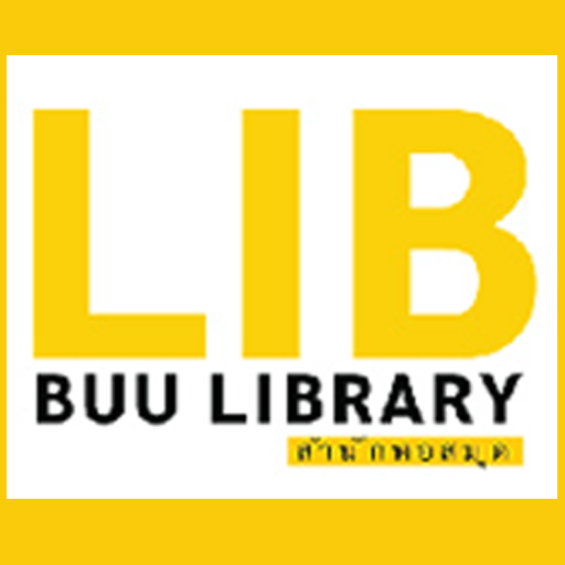 ARSA e-Book logo