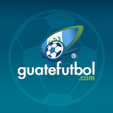 Guatefutbol.com icon