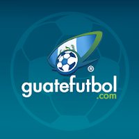 Guatefutbol.com