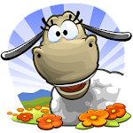 Cover Image of Download Clouds & Sheep 2  APK