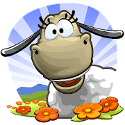 Top 23 Casual Apps Like Clouds & Sheep 2 - Best Alternatives