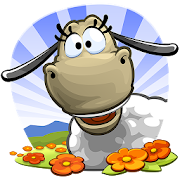 Clouds & Sheep 2  for PC Windows and Mac