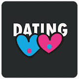 Christian Dating ♥ For Chat icon