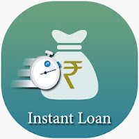Instant Loan Consultation