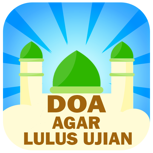 Updated Doa Lulus Ujian App Not Working Down White Screen Black Blank Screen Loading Problems 2021