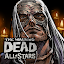 The Walking Dead All Stars Mod APK 1.6.4 (Unlimited money, gems)